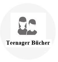 neue jügend bücher 2025